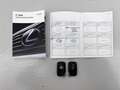 Lexus CT 200h Business Line | navi | bluetooth | LM velgen | Bleu - thumbnail 28