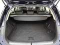 Lexus CT 200h Business Line | navi | bluetooth | LM velgen | Bleu - thumbnail 9