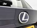 Lexus CT 200h Business Line | navi | bluetooth | LM velgen | Bleu - thumbnail 10