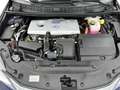 Lexus CT 200h Business Line | navi | bluetooth | LM velgen | Bleu - thumbnail 11