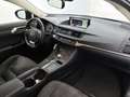Lexus CT 200h Business Line | navi | bluetooth | LM velgen | Bleu - thumbnail 13