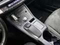 Lexus CT 200h Business Line | navi | bluetooth | LM velgen | Bleu - thumbnail 24