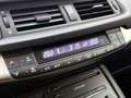 Lexus CT 200h Business Line | navi | bluetooth | LM velgen | Bleu - thumbnail 23