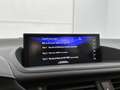 Lexus CT 200h Business Line | navi | bluetooth | LM velgen | Bleu - thumbnail 19