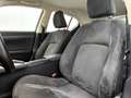 Lexus CT 200h Business Line | navi | bluetooth | LM velgen | Bleu - thumbnail 14