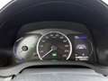 Lexus CT 200h Business Line | navi | bluetooth | LM velgen | Bleu - thumbnail 17