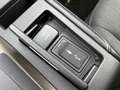 Lexus CT 200h Business Line | navi | bluetooth | LM velgen | Bleu - thumbnail 25