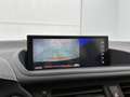 Lexus CT 200h Business Line | navi | bluetooth | LM velgen | Bleu - thumbnail 22