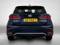 Lexus CT 200h Business Line | navi | bluetooth | LM velgen | Bleu - thumbnail 8