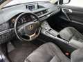 Lexus CT 200h Business Line | navi | bluetooth | LM velgen | Bleu - thumbnail 12