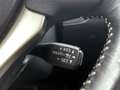 Lexus CT 200h Business Line | navi | bluetooth | LM velgen | Bleu - thumbnail 18