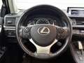 Lexus CT 200h Business Line | navi | bluetooth | LM velgen | Bleu - thumbnail 16