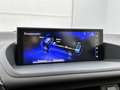 Lexus CT 200h Business Line | navi | bluetooth | LM velgen | Bleu - thumbnail 21