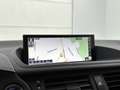 Lexus CT 200h Business Line | navi | bluetooth | LM velgen | Bleu - thumbnail 20