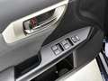 Lexus CT 200h Business Line | navi | bluetooth | LM velgen | Bleu - thumbnail 15