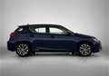Lexus CT 200h Business Line | navi | bluetooth | LM velgen | Bleu - thumbnail 6