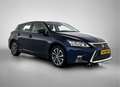 Lexus CT 200h Business Line | navi | bluetooth | LM velgen | Bleu - thumbnail 2