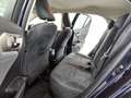 Lexus CT 200h Business Line | navi | bluetooth | LM velgen | Bleu - thumbnail 26