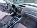 Subaru Impreza XV 2.0D Trend Wit - thumbnail 16