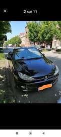 CC 1.6i 16V