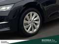 Skoda Octavia Combi Selection 1.5 TSI DSG MATRIX NAVI Schwarz - thumbnail 10