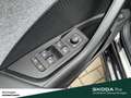 Skoda Octavia Combi Selection 1.5 TSI DSG MATRIX NAVI Schwarz - thumbnail 11