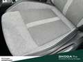 Skoda Octavia Combi Selection 1.5 TSI DSG MATRIX NAVI Schwarz - thumbnail 18