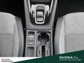 Skoda Octavia Combi Selection 1.5 TSI DSG MATRIX NAVI Schwarz - thumbnail 21