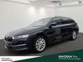 Skoda Octavia Combi Selection 1.5 TSI DSG MATRIX NAVI Schwarz - thumbnail 1
