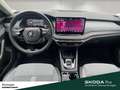 Skoda Octavia Combi Selection 1.5 TSI DSG MATRIX NAVI Schwarz - thumbnail 6