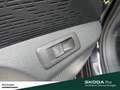 Skoda Octavia Combi Selection 1.5 TSI DSG MATRIX NAVI Schwarz - thumbnail 15