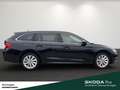 Skoda Octavia Combi Selection 1.5 TSI DSG MATRIX NAVI Schwarz - thumbnail 2