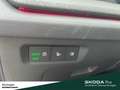 Skoda Octavia Combi Selection 1.5 TSI DSG MATRIX NAVI Schwarz - thumbnail 16