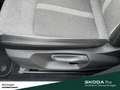 Skoda Octavia Combi Selection 1.5 TSI DSG MATRIX NAVI Schwarz - thumbnail 12