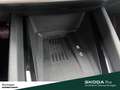 Skoda Octavia Combi Selection 1.5 TSI DSG MATRIX NAVI Schwarz - thumbnail 20