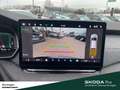 Skoda Octavia Combi Selection 1.5 TSI DSG MATRIX NAVI Schwarz - thumbnail 19