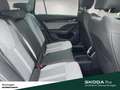 Skoda Octavia Combi Selection 1.5 TSI DSG MATRIX NAVI Schwarz - thumbnail 8