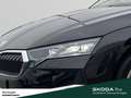 Skoda Octavia Combi Selection 1.5 TSI DSG MATRIX NAVI Schwarz - thumbnail 5