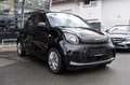 smart forFour forfour EQ KLIMA SITZHEIZUNG SCHNELLLADE Black - thumbnail 3