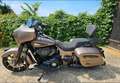 Indian Chieftain Darkhorse Bronzo - thumbnail 7