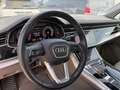 Audi Q7 45 TDI quattro Gris - thumbnail 7