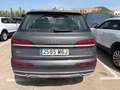 Audi Q7 45 TDI quattro Gris - thumbnail 5