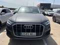 Audi Q7 45 TDI quattro Gris - thumbnail 2