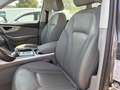 Audi Q7 45 TDI quattro Gris - thumbnail 10