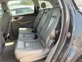 Audi Q7 45 TDI quattro Gris - thumbnail 8