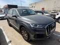 Audi Q7 45 TDI quattro Gris - thumbnail 3