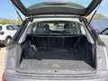 Audi Q7 45 TDI quattro Gris - thumbnail 9