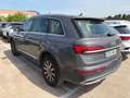 Audi Q7 45 TDI quattro Gris - thumbnail 6