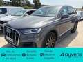 Audi Q7 45 TDI quattro Gris - thumbnail 1
