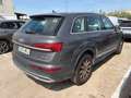 Audi Q7 45 TDI quattro Gris - thumbnail 4